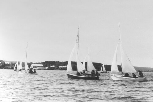 VPK48